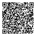 QR код "LS"