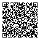 QR код "Престиж"