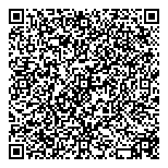 QR код "Ландшафт"