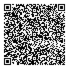 QR код "SLD-Oazis"