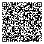 QR код "Флекси"