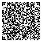 QR код "Мастер Дом"