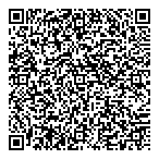 QR код "АкваМастер"