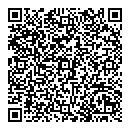 QR код "Ravak"