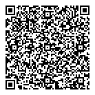 QR код "Торговая компания"