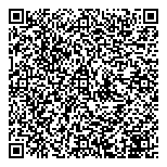 QR код "Мастер Дом"