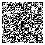 QR код "Энерго-Холдинг"