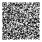 QR код "Наши детки"