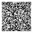 QR код "Вертикаль"