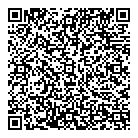QR код "Энергострой"