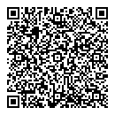 QR код "Пульс ТТ"