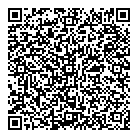 QR код "Медстроймонтаж"