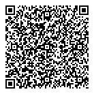 QR код "Энерго-Сила"