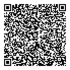 QR код "МЭЛ-Пенза"