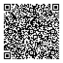 QR код "Амега"