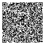 QR код "Магазин детских товаров"