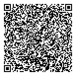 QR код "Огруп недвижимость"