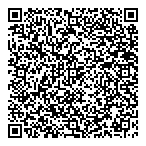 QR код "Альфа-недвижимость"