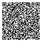 QR код "Доки 24/7"