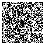 QR код "Ренессанс-Недвижимость"