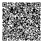 QR код "РЕАН"