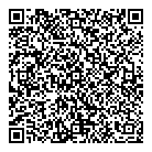 QR код "Фемида"