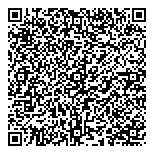 QR код "Атлас"