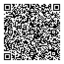 QR код "Колобочки"