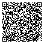 QR код "Олимп"
