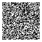 QR код "Альянсъ"