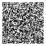 QR код "Эгида недвижимости"