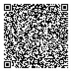 QR код "Любимый город"