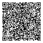 QR код "Кит недвижимость"