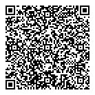 QR код "Центрис"