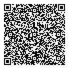 QR код "Соломон"
