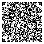 QR код "Пенза-Ипотека"