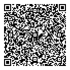 QR код "ДАР"