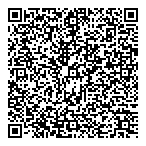 QR код "Апрель-Миллениум"