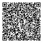 QR код "Сокол"