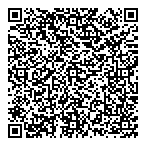 QR код "Мобил-Трейд"