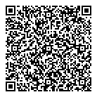 QR код "Рост"