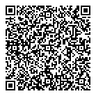 QR код "Атлантида"