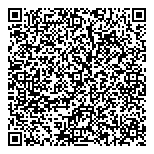 QR код "СтройСити"
