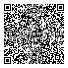 QR код "Сталкер"