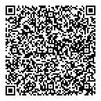 QR код "Цитадель DEVELOPMENT"