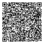 QR код "Алый рассвет"