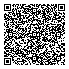 QR код "Авеню"