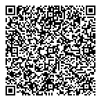 QR код "Приоритет"