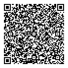 QR код "Чернышев и Партнеры"