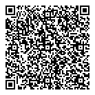 QR код "ФинИнвест"